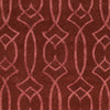 Surya Antoinette ATT-2004 Area Rug Sample Swatch