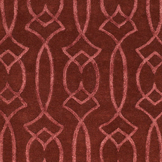 Surya Antoinette ATT-2004 Area Rug Sample Swatch