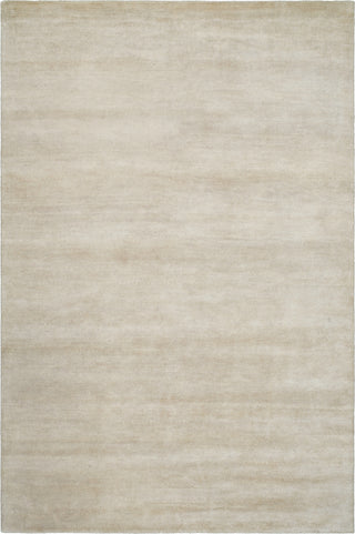 Surya Astana ATT-2300 Warm Grey Area Rug