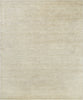 Surya Astana ATT-2300 Warm Grey Area Rug