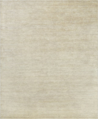 Surya Astana ATT-2300 Warm Grey Area Rug