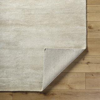 Surya Astana ATT-2300 Warm Grey Area Rug