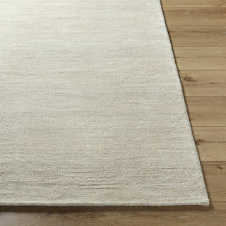 Surya Astana ATT-2300 Warm Grey Area Rug