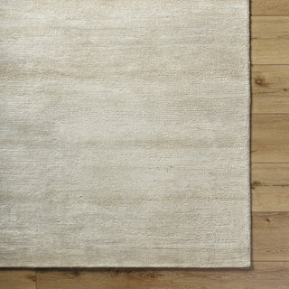 Surya Astana ATT-2300 Warm Grey Area Rug