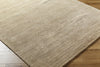 Surya Astana ATT-2301 Khaki Area Rug