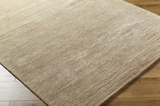 Surya Astana ATT-2301 Khaki Area Rug