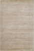 Surya Astana ATT-2301 Khaki Area Rug