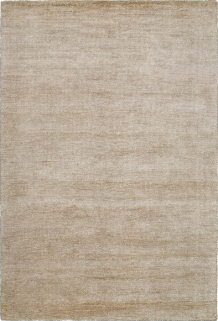 Surya Astana ATT-2301 Khaki Area Rug