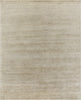 Surya Astana ATT-2301 Khaki Area Rug