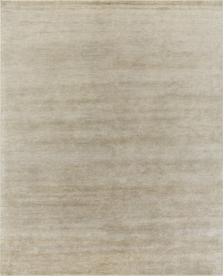 Surya Astana ATT-2301 Khaki Area Rug