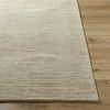 Surya Astana ATT-2301 Khaki Area Rug