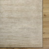 Surya Astana ATT-2301 Khaki Area Rug