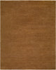 Surya Astana ATT-2304 Area Rug main image