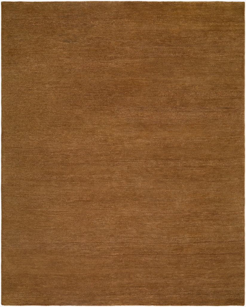 Surya Astana ATT-2304 Area Rug main image