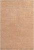 Surya Astana ATT-2305 Area Rug main image