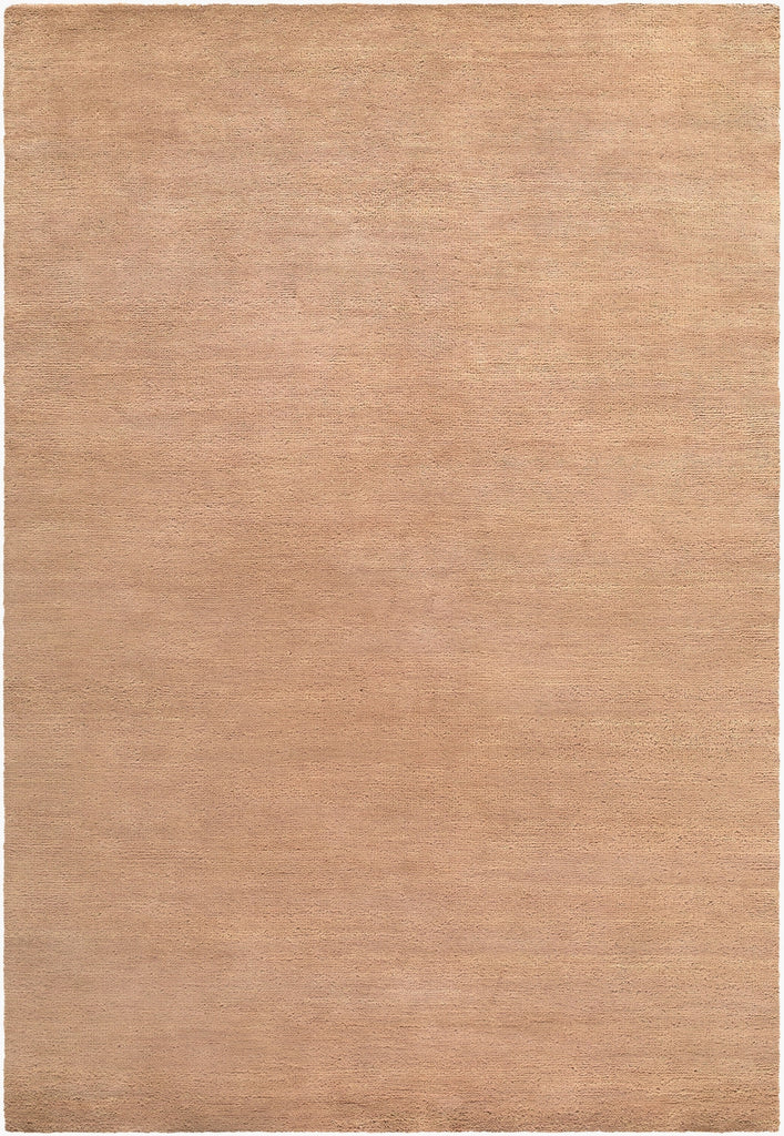Surya Astana ATT-2305 Area Rug main image