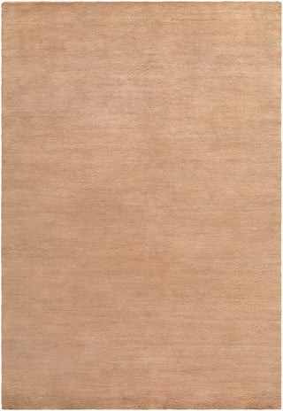 Surya Astana ATT-2305 Area Rug main image