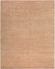 Surya Astana ATT-2305 Area Rug Main