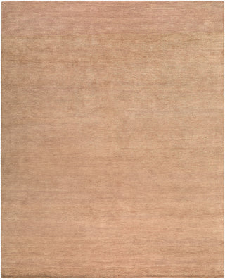 Surya Astana ATT-2305 Area Rug Main