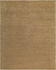 Surya Astana ATT-2306 Area Rug main image