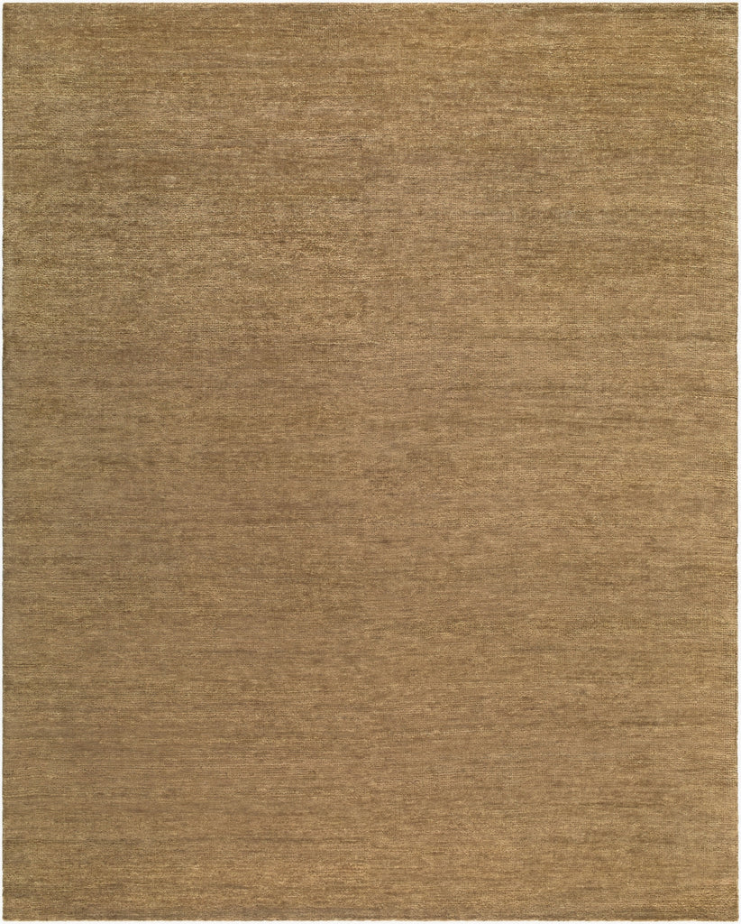 Surya Astana ATT-2306 Area Rug main image