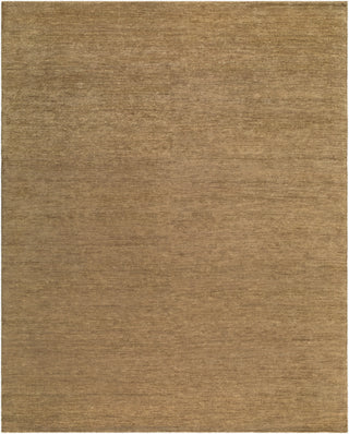 Surya Astana ATT-2306 Area Rug main image