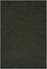 Surya Astana ATT-2307 Area Rug main image
