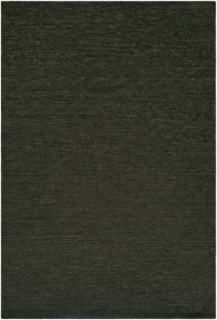 Surya Astana ATT-2307 Area Rug main image