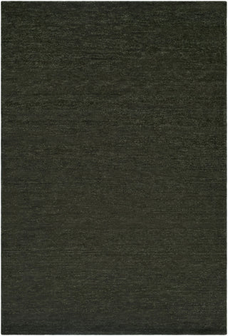 Surya Astana ATT-2307 Area Rug main image