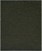 Surya Astana ATT-2307 Area Rug Main