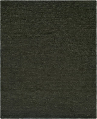 Surya Astana ATT-2307 Area Rug Main