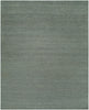 Surya Astana ATT-2308 Area Rug main image