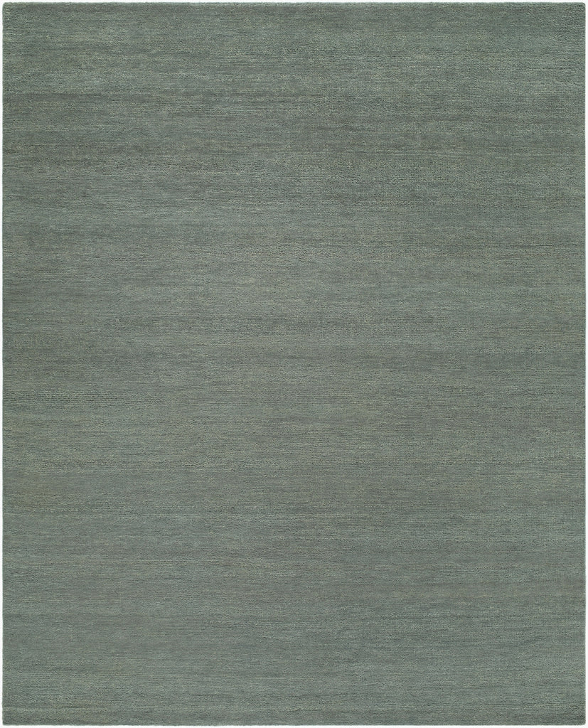 Surya Astana ATT-2308 Area Rug main image