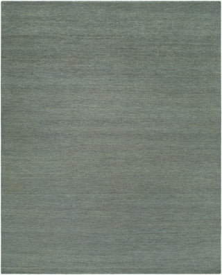 Surya Astana ATT-2308 Area Rug main image