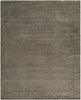 Surya Astana ATT-2309 Area Rug main image