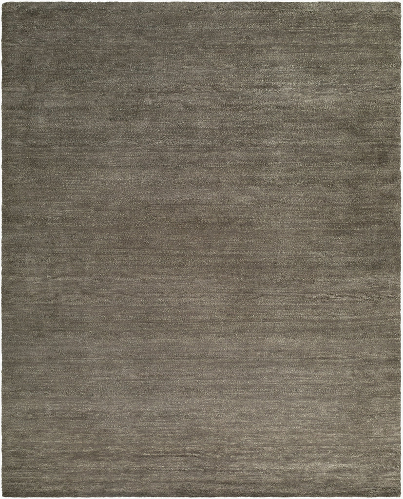 Surya Astana ATT-2309 Area Rug main image