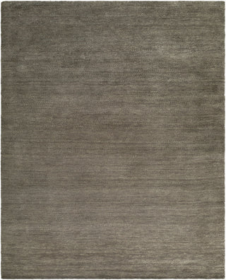 Surya Astana ATT-2309 Area Rug main image