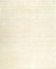 Surya Astana ATT-2310 Area Rug main image