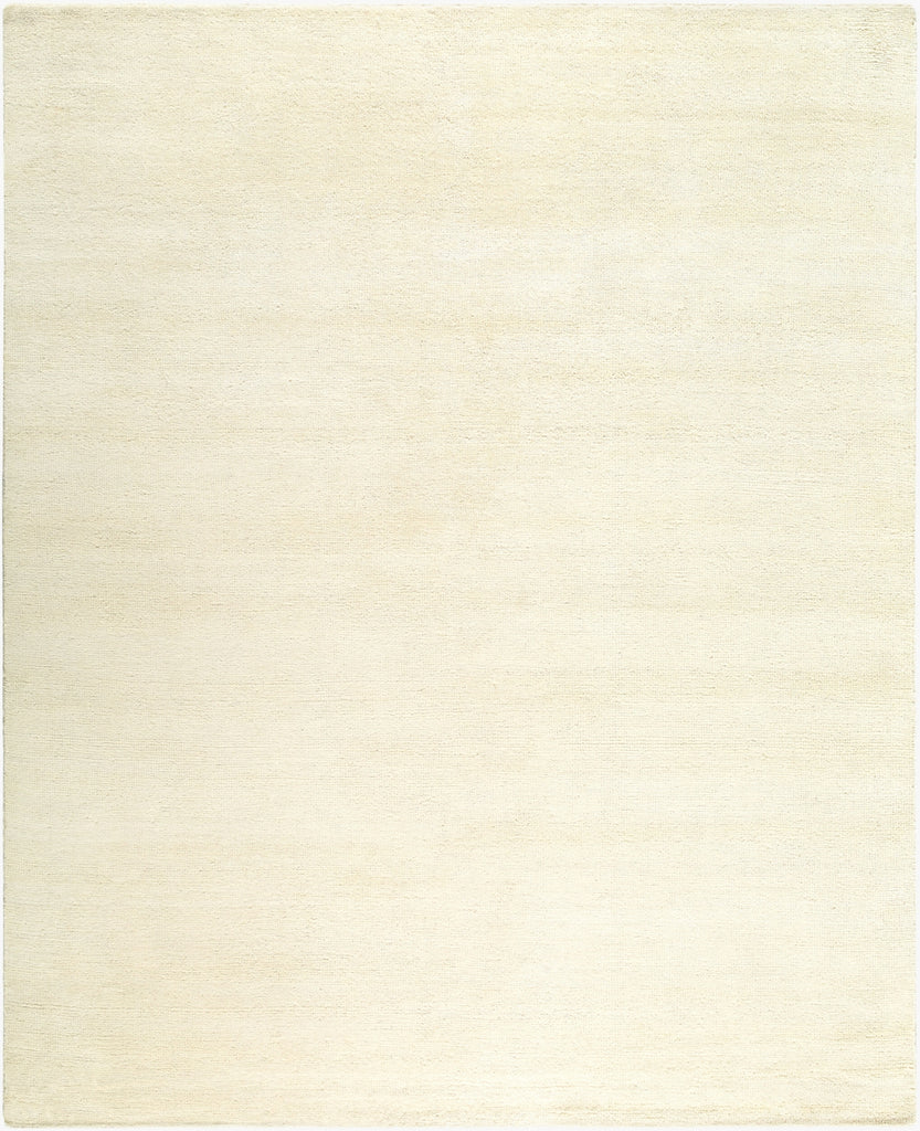 Surya Astana ATT-2310 Area Rug main image