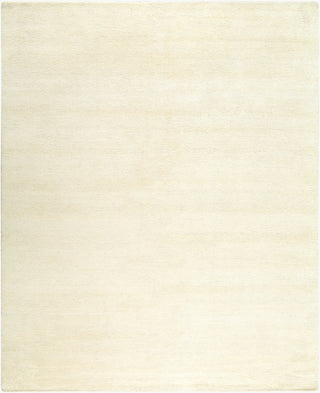 Surya Astana ATT-2310 Area Rug main image