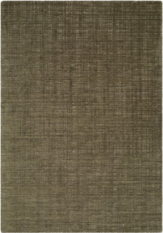 Surya Aura AUA-2300 Area Rug main image