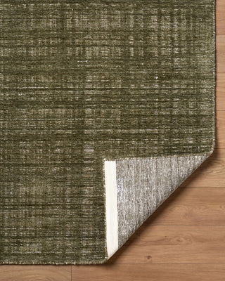 Surya Aura AUA-2300 Area Rug Pile