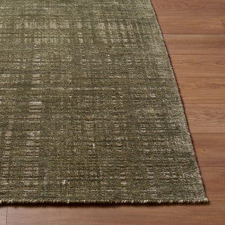 Surya Aura AUA-2300 Area Rug Angle