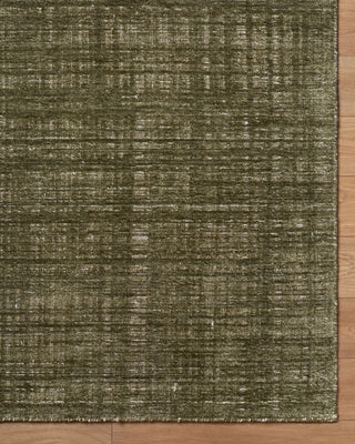 Surya Aura AUA-2300 Area Rug Overhead Image