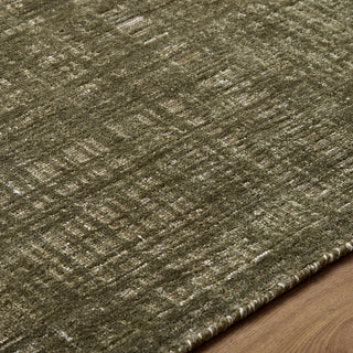 Surya Aura AUA-2300 Area Rug Detail