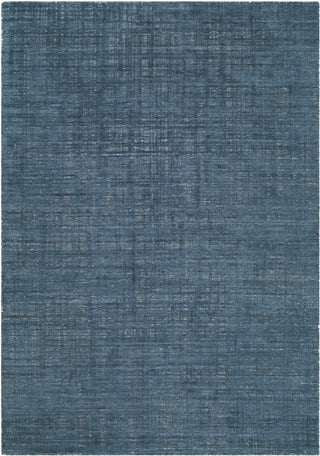 Surya Aura AUA-2301 Area Rug main image