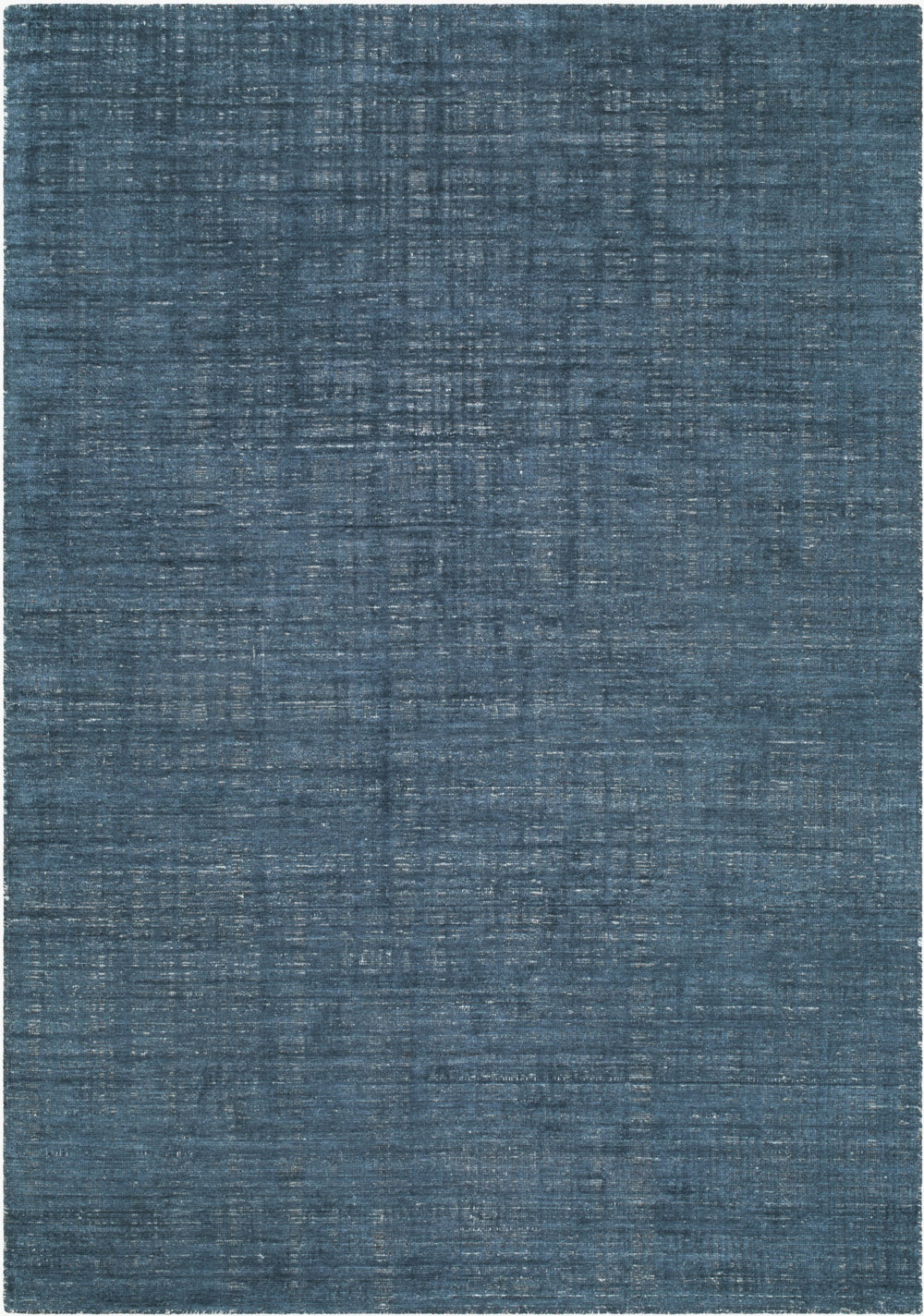 Surya Aura AUA-2301 Area Rug