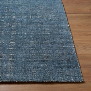 Surya Aura AUA-2301 Area Rug Angle