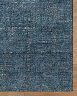 Surya Aura AUA-2301 Area Rug Overhead Image