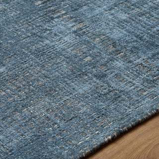 Surya Aura AUA-2301 Area Rug Detail